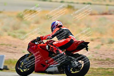 media/Apr-13-2025-TrackXperience (Sun) [[fb1ef998a6]]/Level 2 (Intermediate)/Turn 2 (Session 5)/
